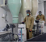 US Contributes $20mn to WFP to Provide Food  Assistance to Afghanistan